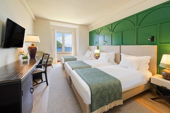 Terceira Mar Hotel