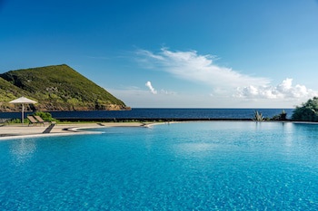 Terceira Mar Hotel
