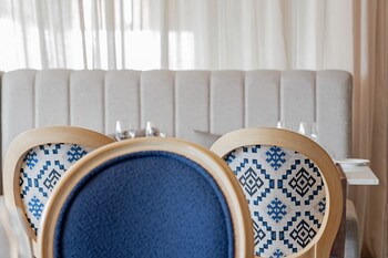 Terceira Mar Hotel
