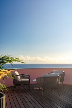 Terceira Mar Hotel