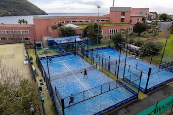 Terceira Mar Hotel