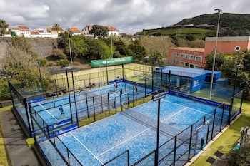 Terceira Mar Hotel
