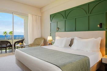 Terceira Mar Hotel
