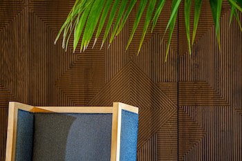 Terceira Mar Hotel