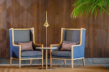 Terceira Mar Hotel