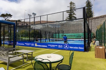 Terceira Mar Hotel