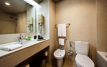 Terceira Mar Hotel