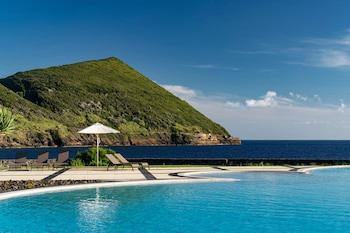 Terceira Mar Hotel