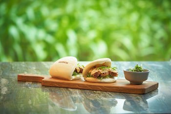 Terra Nostra Garden Hotel