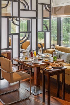 Terra Nostra Garden Hotel