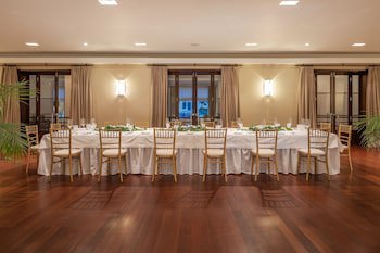 Terra Nostra Garden Hotel