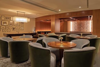 Terra Nostra Garden Hotel