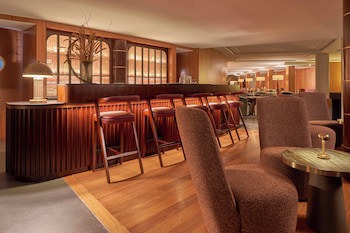 Terra Nostra Garden Hotel