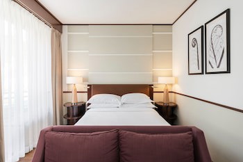 Terra Nostra Garden Hotel
