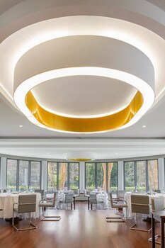Terra Nostra Garden Hotel