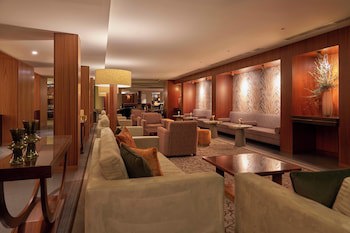 Terra Nostra Garden Hotel