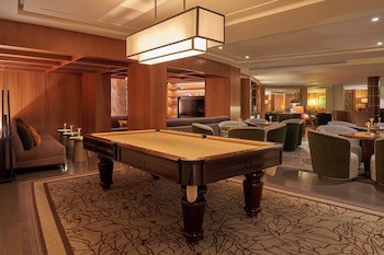 Terra Nostra Garden Hotel