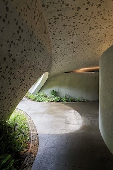 Terra Nostra Garden Hotel