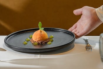 Terra Nostra Garden Hotel