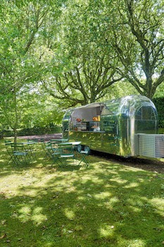 Terra Nostra Garden Hotel