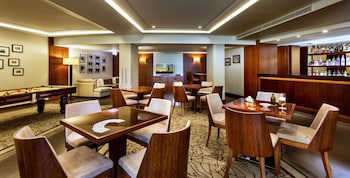 Terra Nostra Garden Hotel