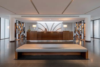 Terra Nostra Garden Hotel