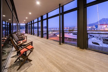 Hotel Do Canal