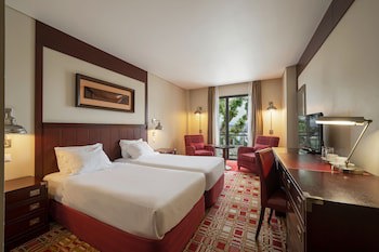Hotel Do Canal