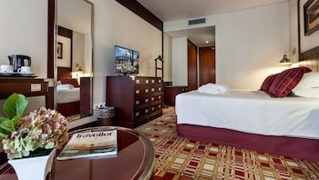 Hotel Do Canal