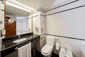 Hotel Do Canal