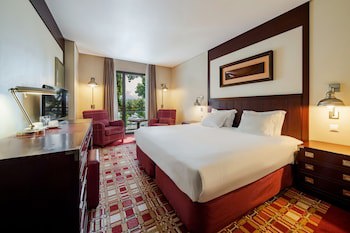 Hotel Do Canal