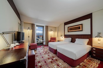 Hotel Do Canal