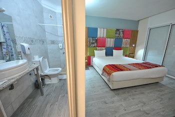 Al Jasira Hotel