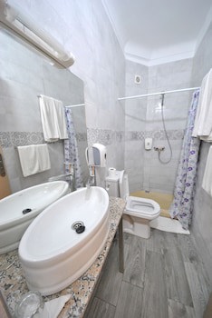 Al Jasira Hotel
