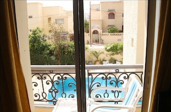 Al Jasira Hotel