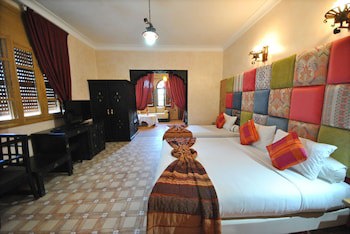 Al Jasira Hotel