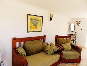 Al Jasira Hotel