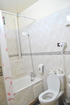 Al Jasira Hotel
