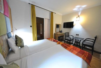 Al Jasira Hotel
