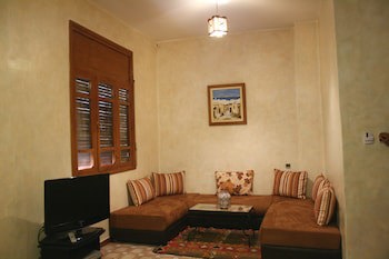 Al Jasira Hotel