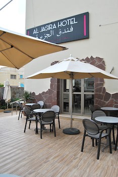 Al Jasira Hotel