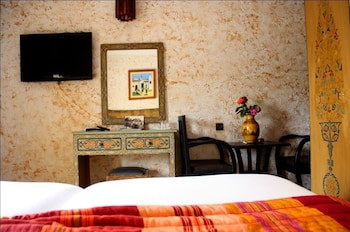 Al Jasira Hotel