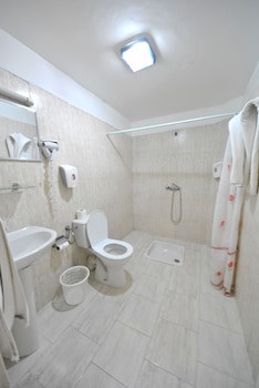 Al Jasira Hotel