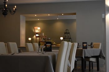 Hotel Atlanta