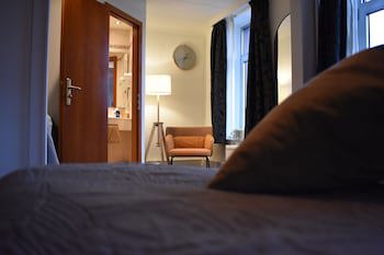 Hotel Atlanta