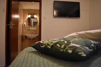 Hotel Atlanta
