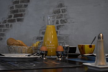 Hotel Atlanta