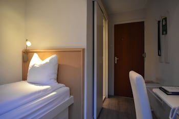 Hotel Atlanta
