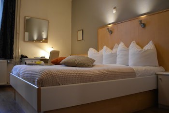 Hotel Atlanta