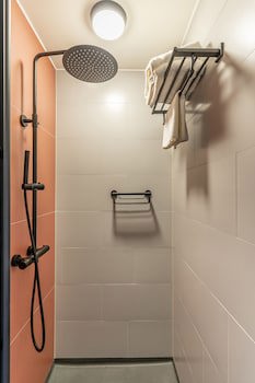 Dormio Wijnhotel Valkenburg